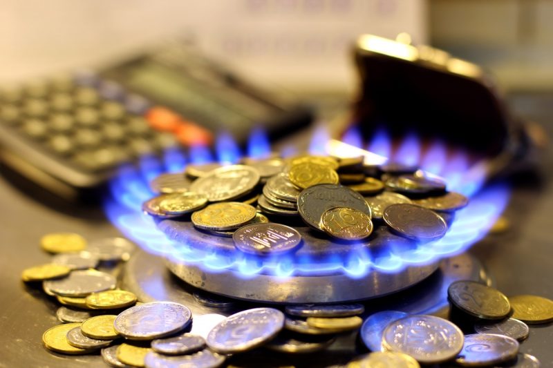Молдова полегшила постачання газу в Україну та знизила тарифи транзиту Молдова полегшила постачання газу в Україну та знизила тарифи транзиту