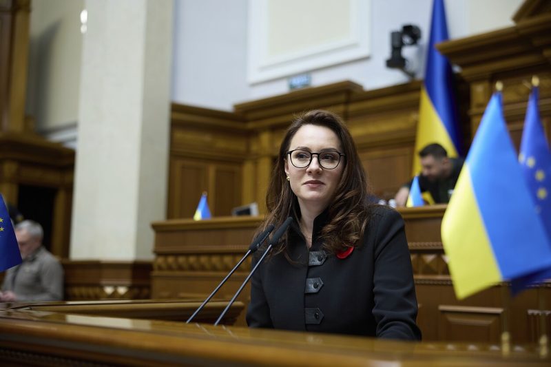 Після російських обстрілів Україна нарощує імпорт газу Після російських обстрілів Україна нарощує імпорт газу